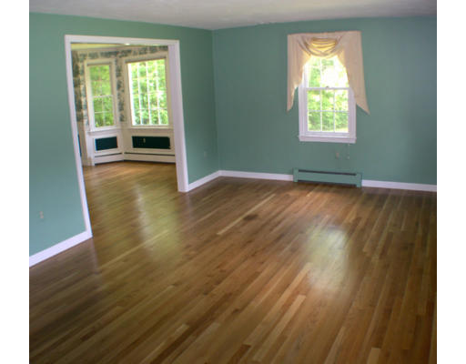 333 Long Hill Road Bolton, MA 01740 - Photo 7 of 11 Gallery Image 7