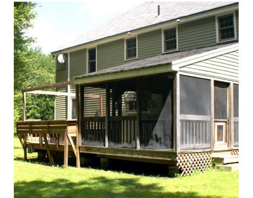 333 Long Hill Road Bolton, MA 01740 - Photo 10 of 11 Gallery Image 10