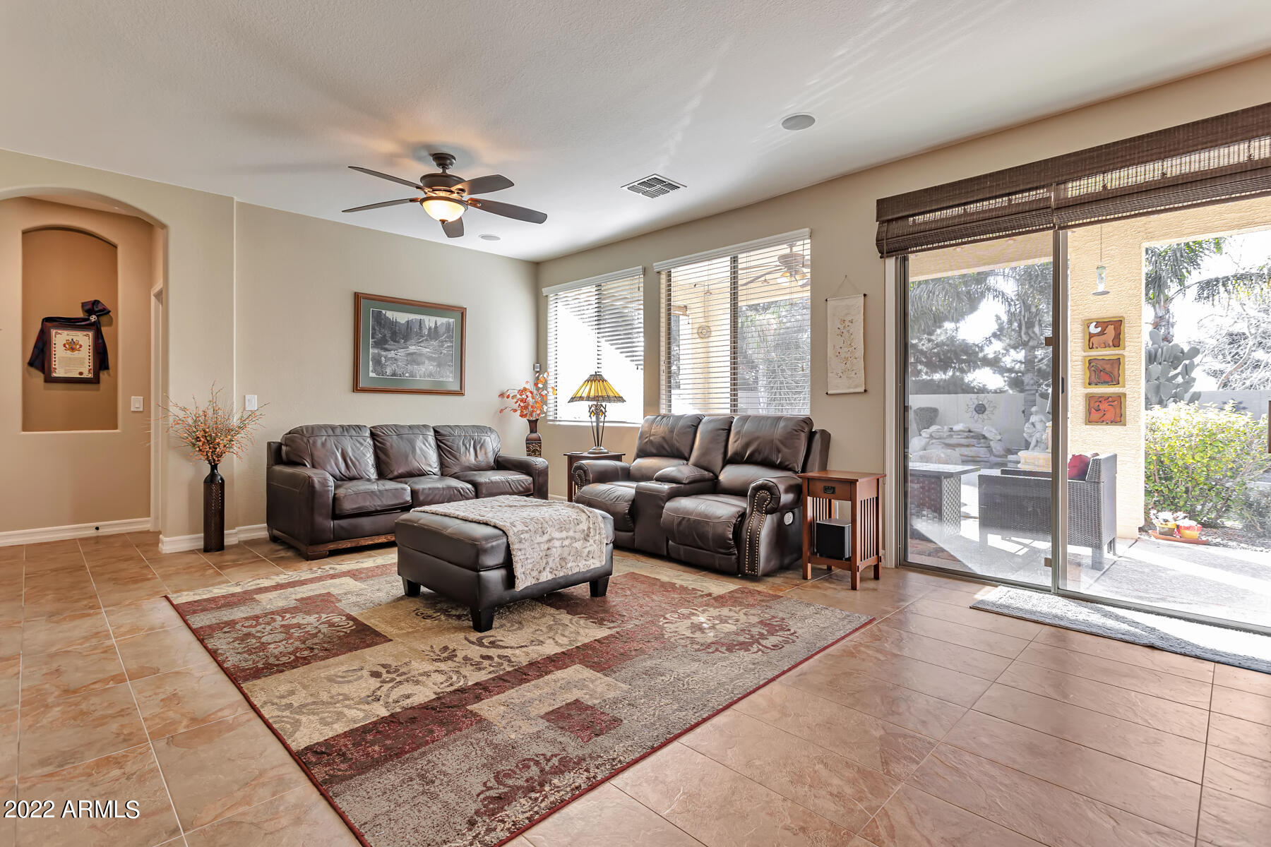 14443 West Boca Raton Road Surprise, AZ 85379 - Photo 11 of 28 QPT Photo - MAP_6653