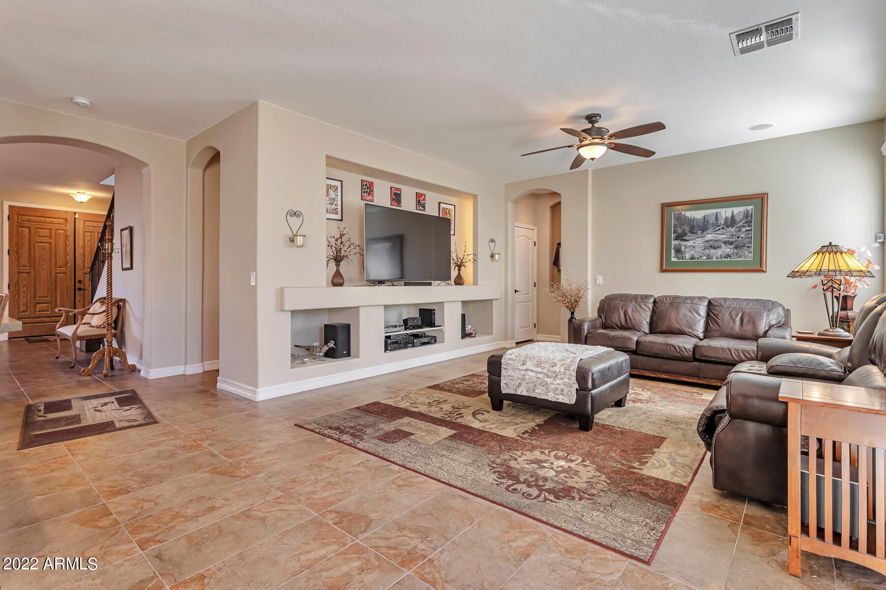 14443 West Boca Raton Road Surprise, AZ 85379 - Photo 12 of 28 QPT Photo - MAP_6654