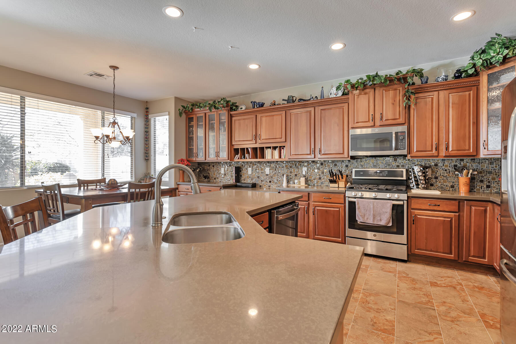 14443 West Boca Raton Road Surprise, AZ 85379 - Photo 15 of 28 QPT Photo - MAP_6662