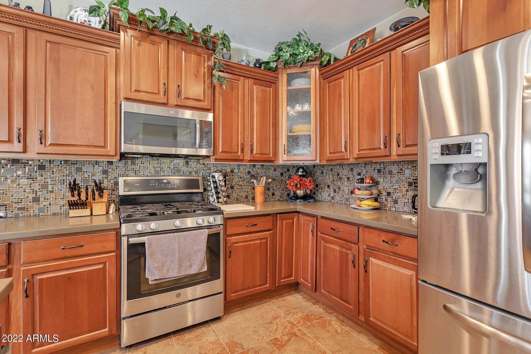 14443 West Boca Raton Road Surprise, AZ 85379 - Photo 17 of 28 QPT Photo - MAP_6664