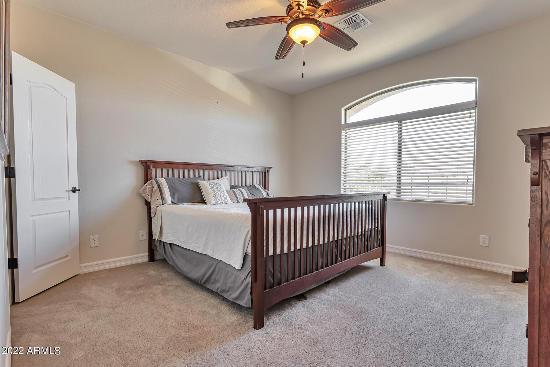14443 West Boca Raton Road Surprise, AZ 85379 - Photo 24 of 28 QPT Photo - MAP_6676