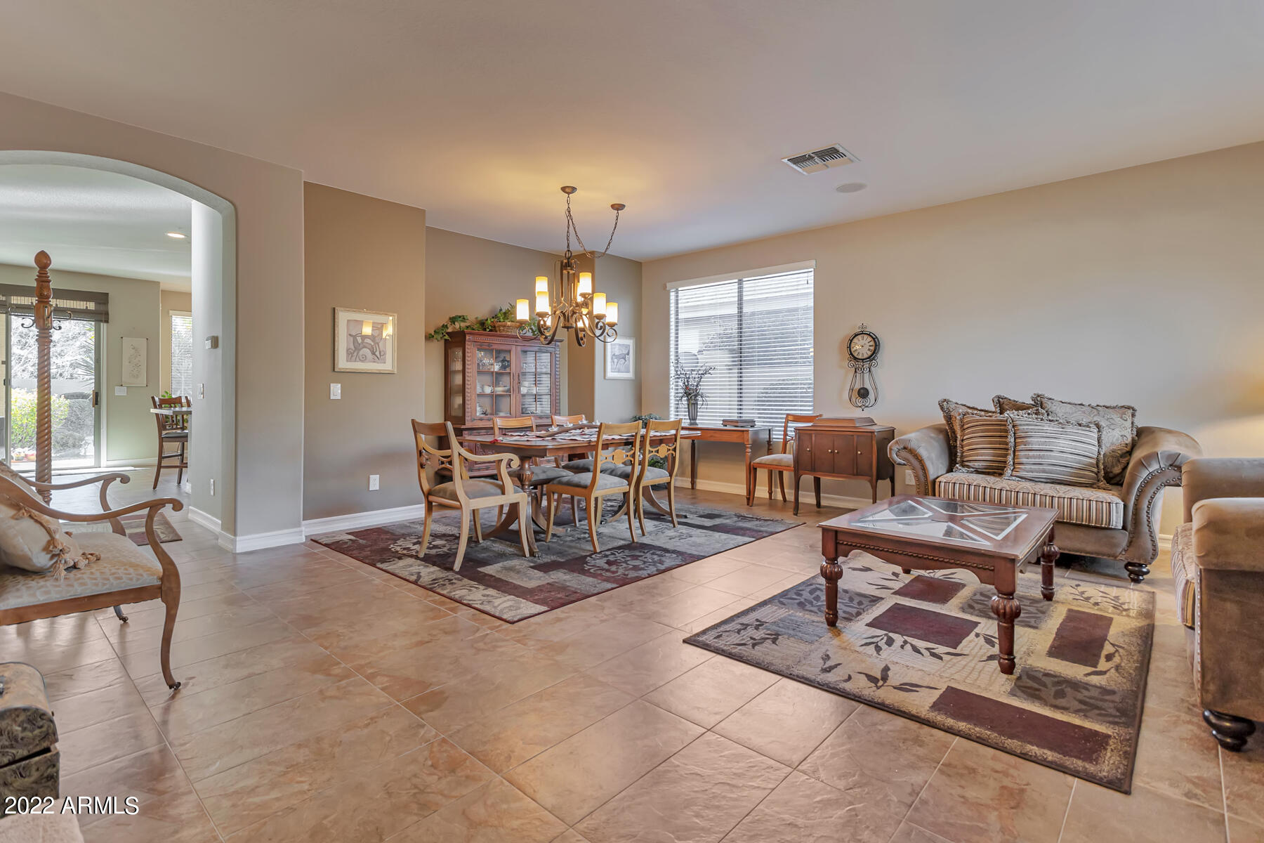 14443 West Boca Raton Road Surprise, AZ 85379 - Photo 7 of 28 QPT Photo - MAP_6645