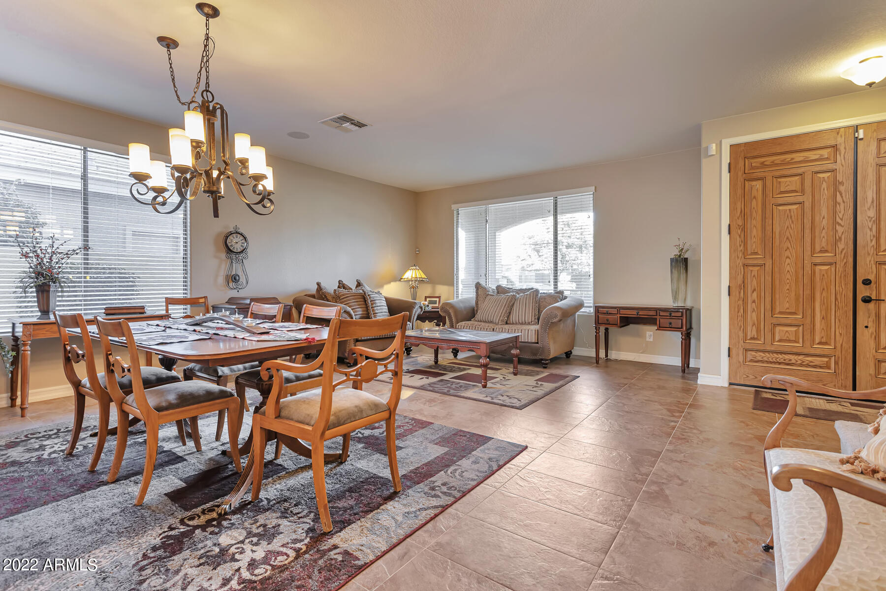 14443 West Boca Raton Road Surprise, AZ 85379 - Photo 8 of 28 QPT Photo - MAP_6646