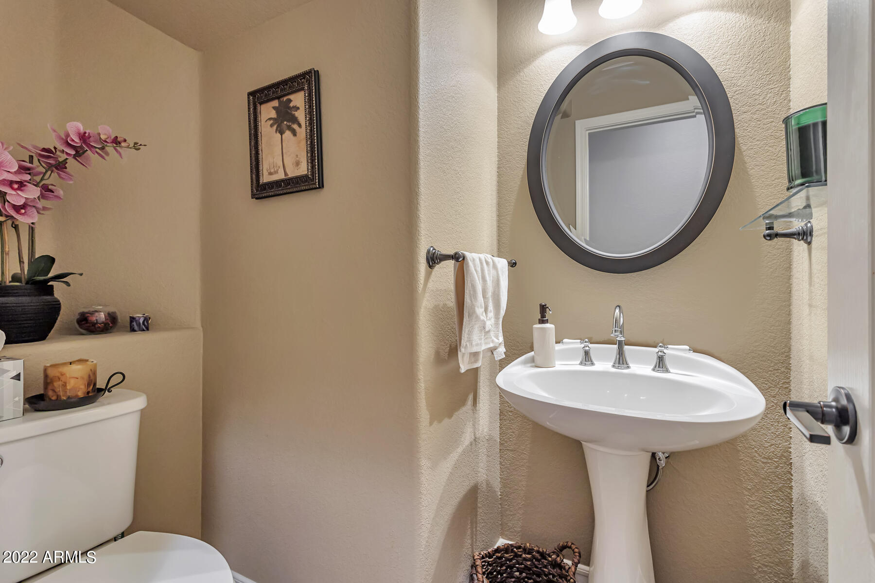 14443 West Boca Raton Road Surprise, AZ 85379 - Photo 10 of 28 QPT Photo - MAP_6652