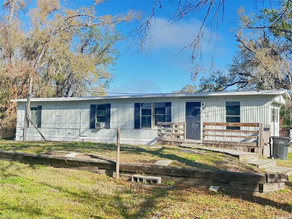 711 Nashville Road Lakeland, FL 33815 - Photo 3 of 13