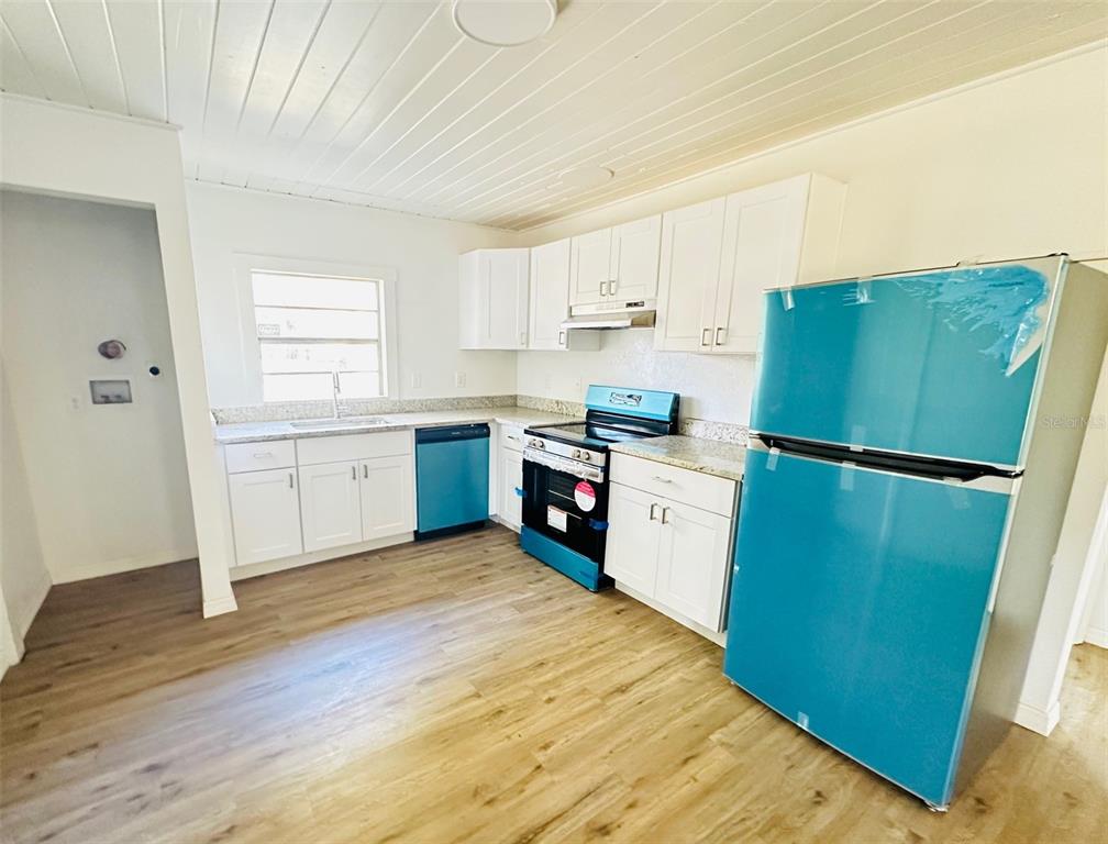 711 Nashville Road Lakeland, FL 33815 - Photo 8 of 13