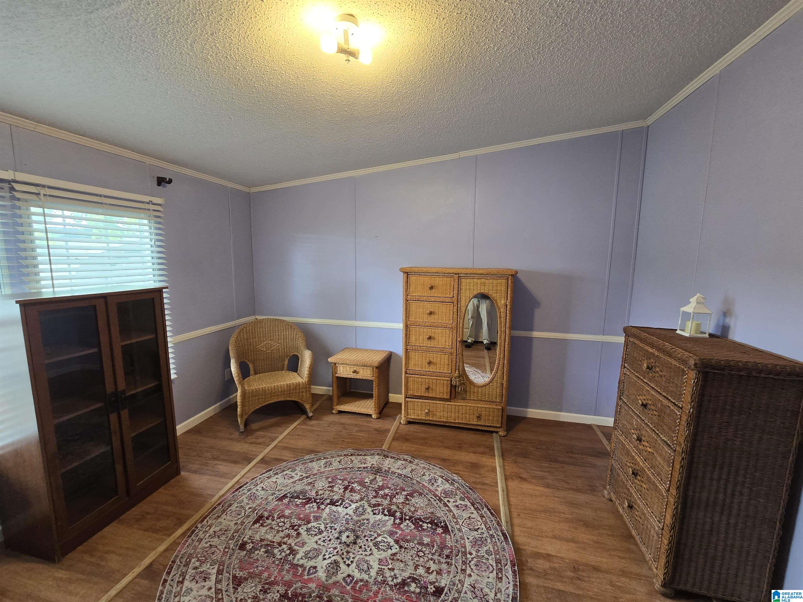 34 Harmon's Is Road Pell City, AL 35128 - Photo 25 of 39