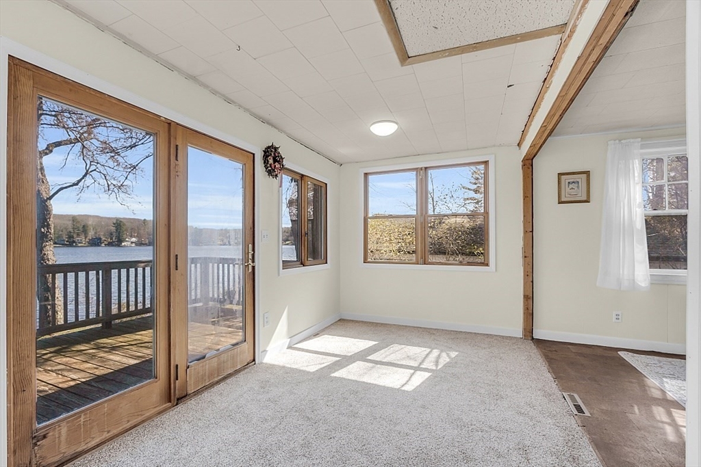 32 Ledge Avenue Spencer, MA 01562 - Photo 14 of 34