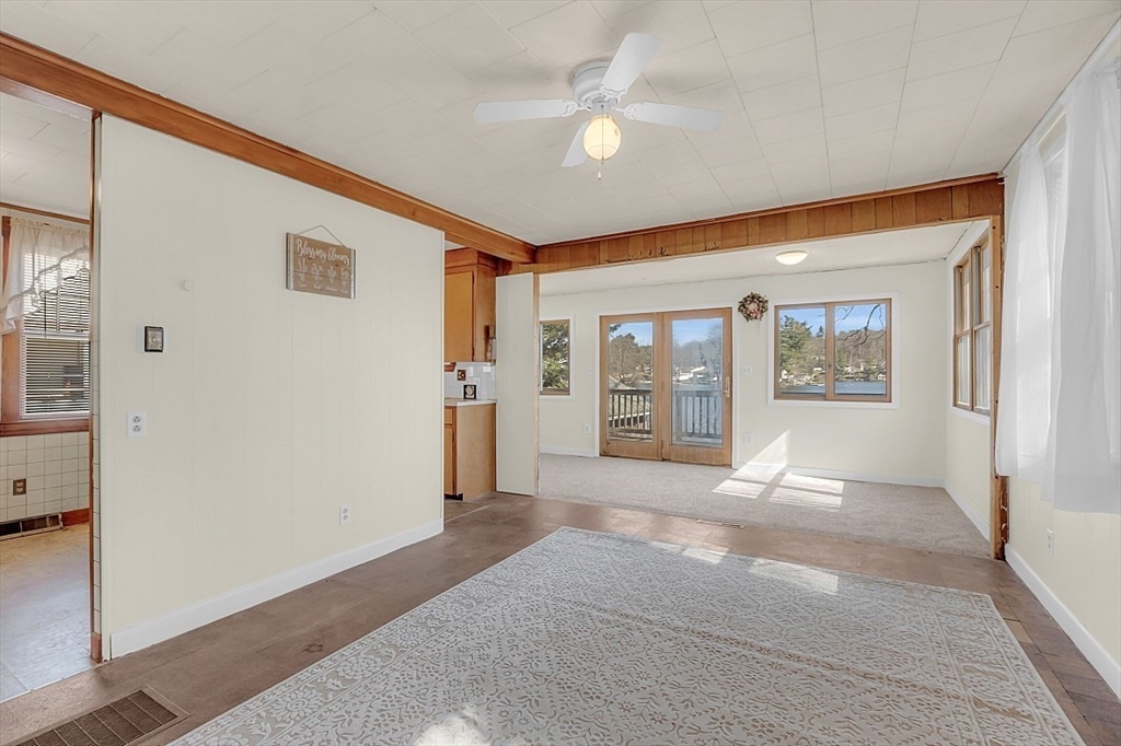 32 Ledge Avenue Spencer, MA 01562 - Photo 18 of 34