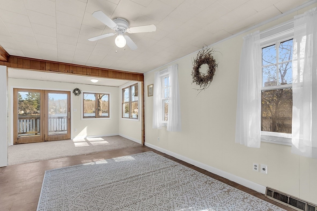 32 Ledge Avenue Spencer, MA 01562 - Photo 19 of 34