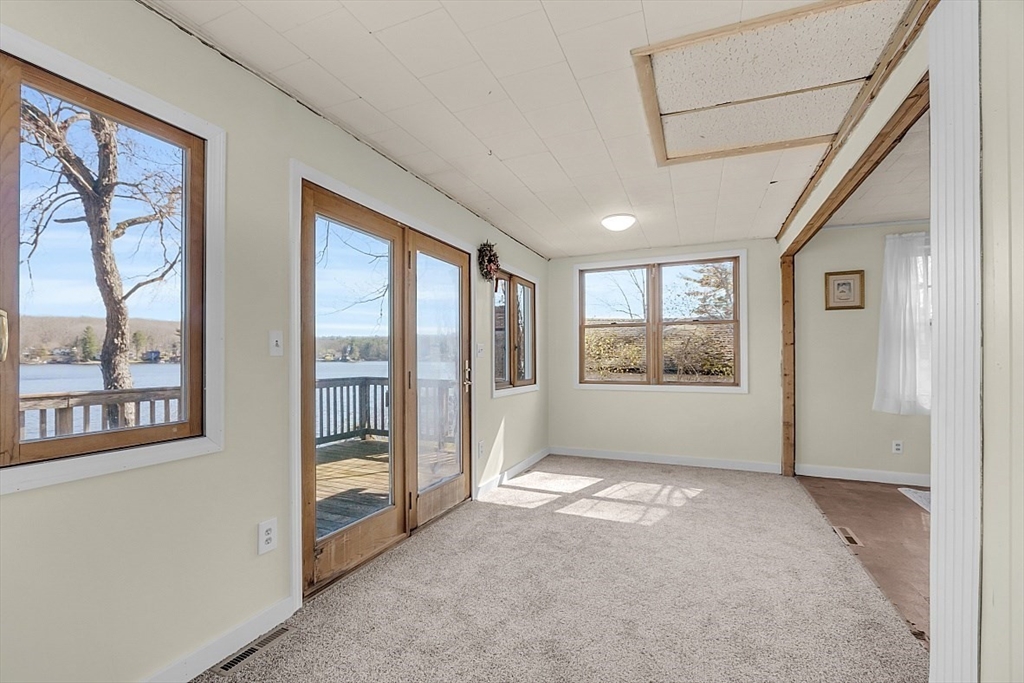 32 Ledge Avenue Spencer, MA 01562 - Photo 21 of 34