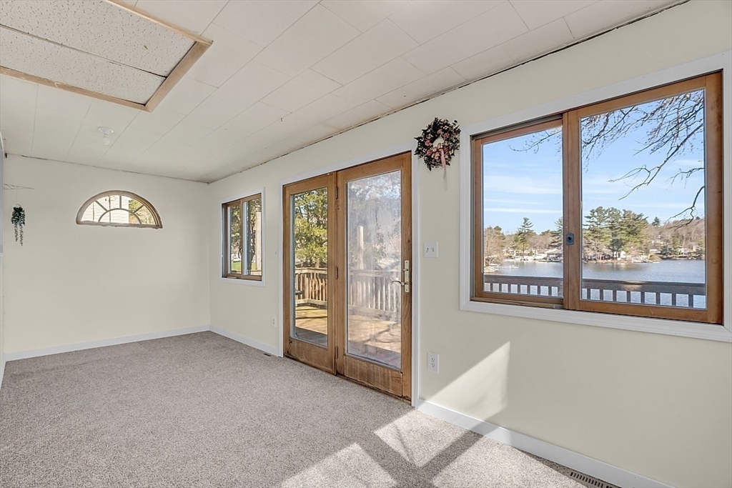 32 Ledge Avenue Spencer, MA 01562 - Photo 22 of 34