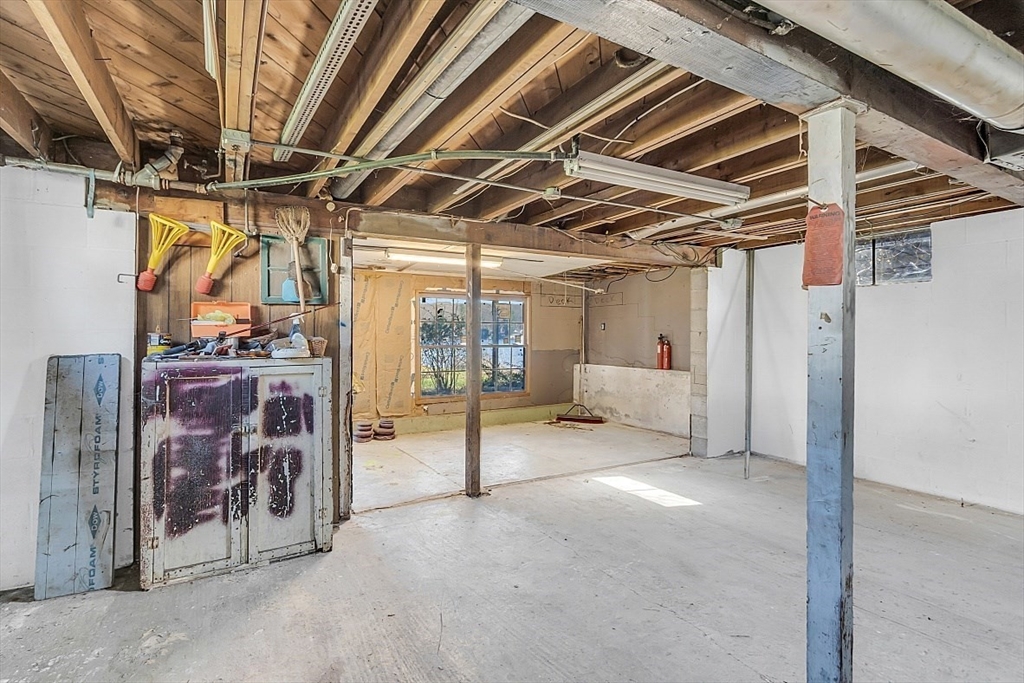 32 Ledge Avenue Spencer, MA 01562 - Photo 28 of 34