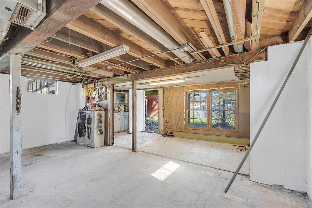 32 Ledge Avenue Spencer, MA 01562 - Photo 29 of 34