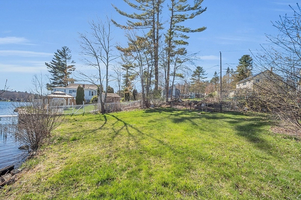 32 Ledge Avenue Spencer, MA 01562 - Photo 3 of 34