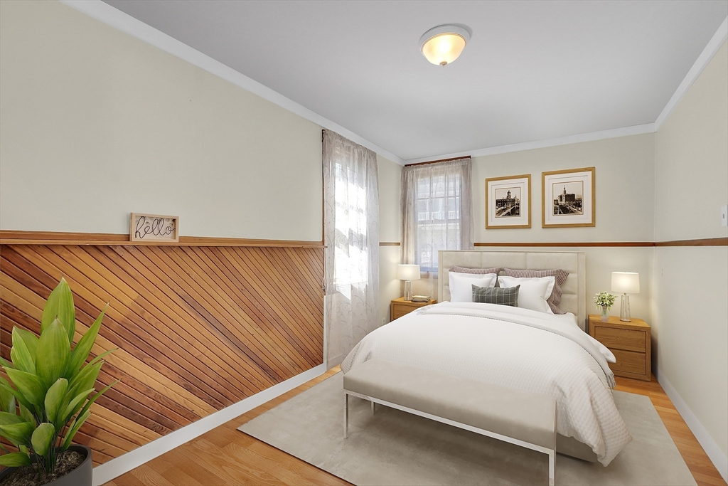 32 Ledge Avenue Spencer, MA 01562 - Photo 9 of 34