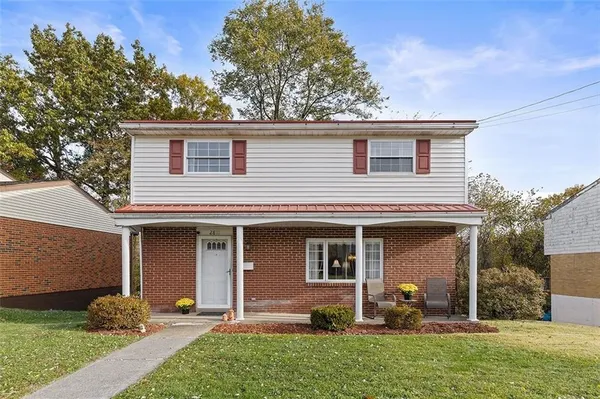 $160,000 | 2871 Hastings Drive, Lower Burrell, PA 15068