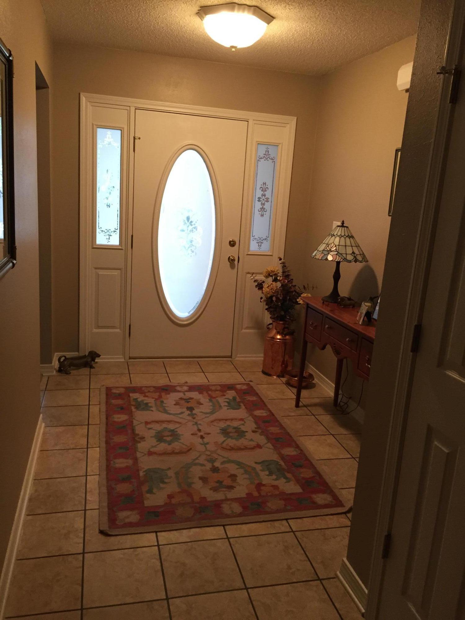 155 Bayou Landing Road Miramar Beach, FL 32550 - Photo 4 of 34 a room with furniture and a mirror