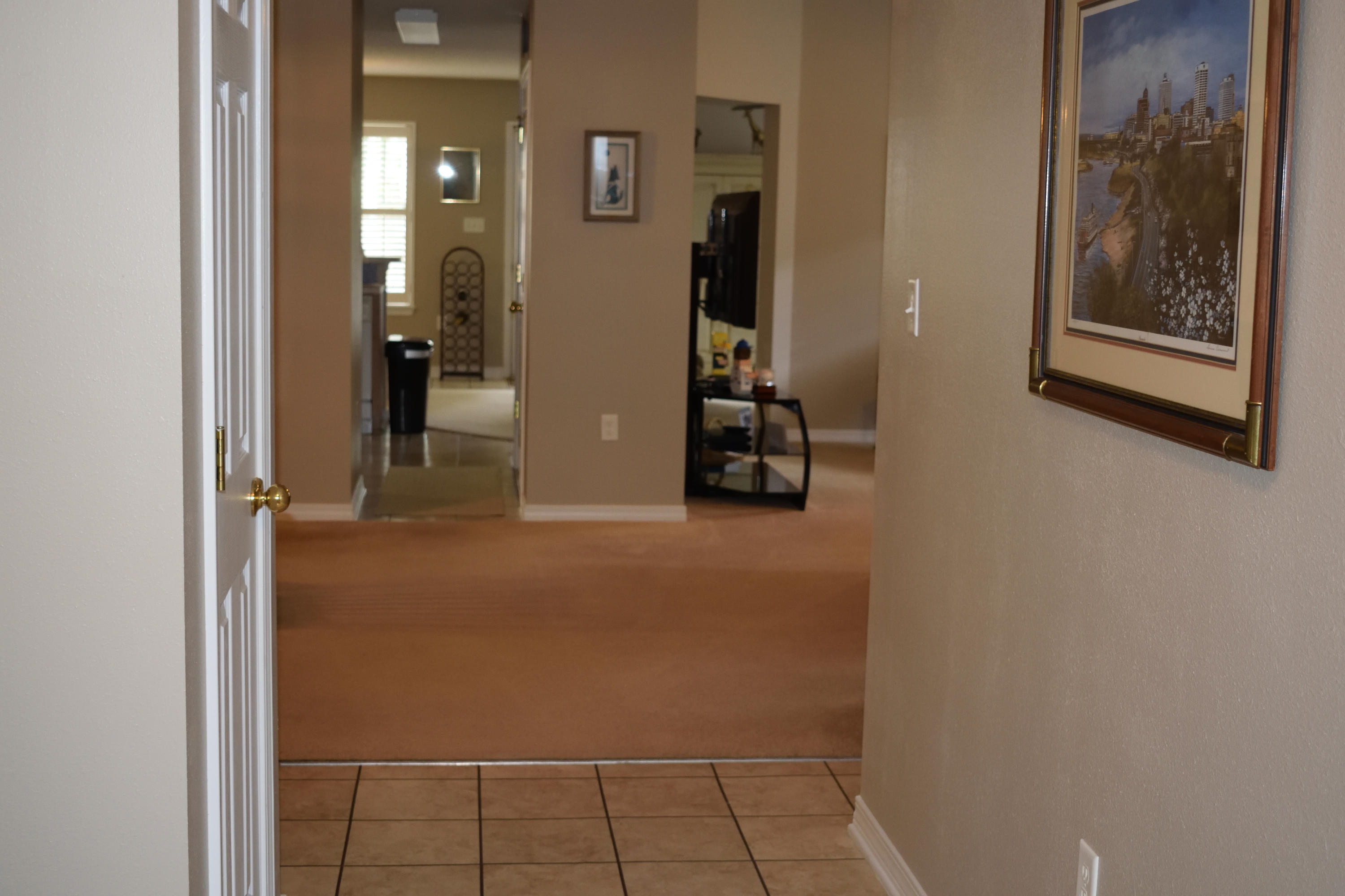 155 Bayou Landing Road Miramar Beach, FL 32550 - Photo 6 of 34