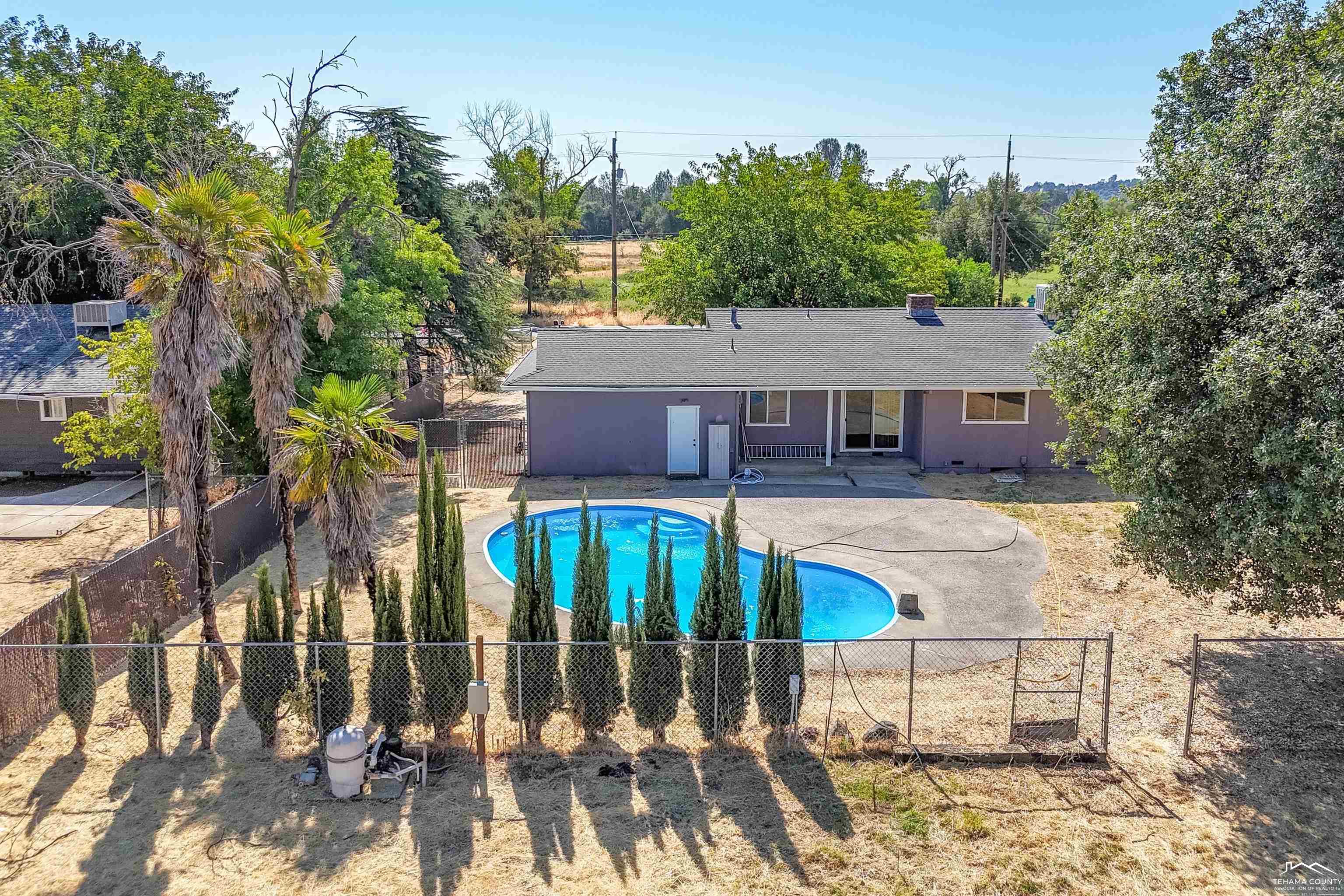 18938 River Ranch Road Anderson, CA 96007 - Photo 1 of 22 Gallery Image 1