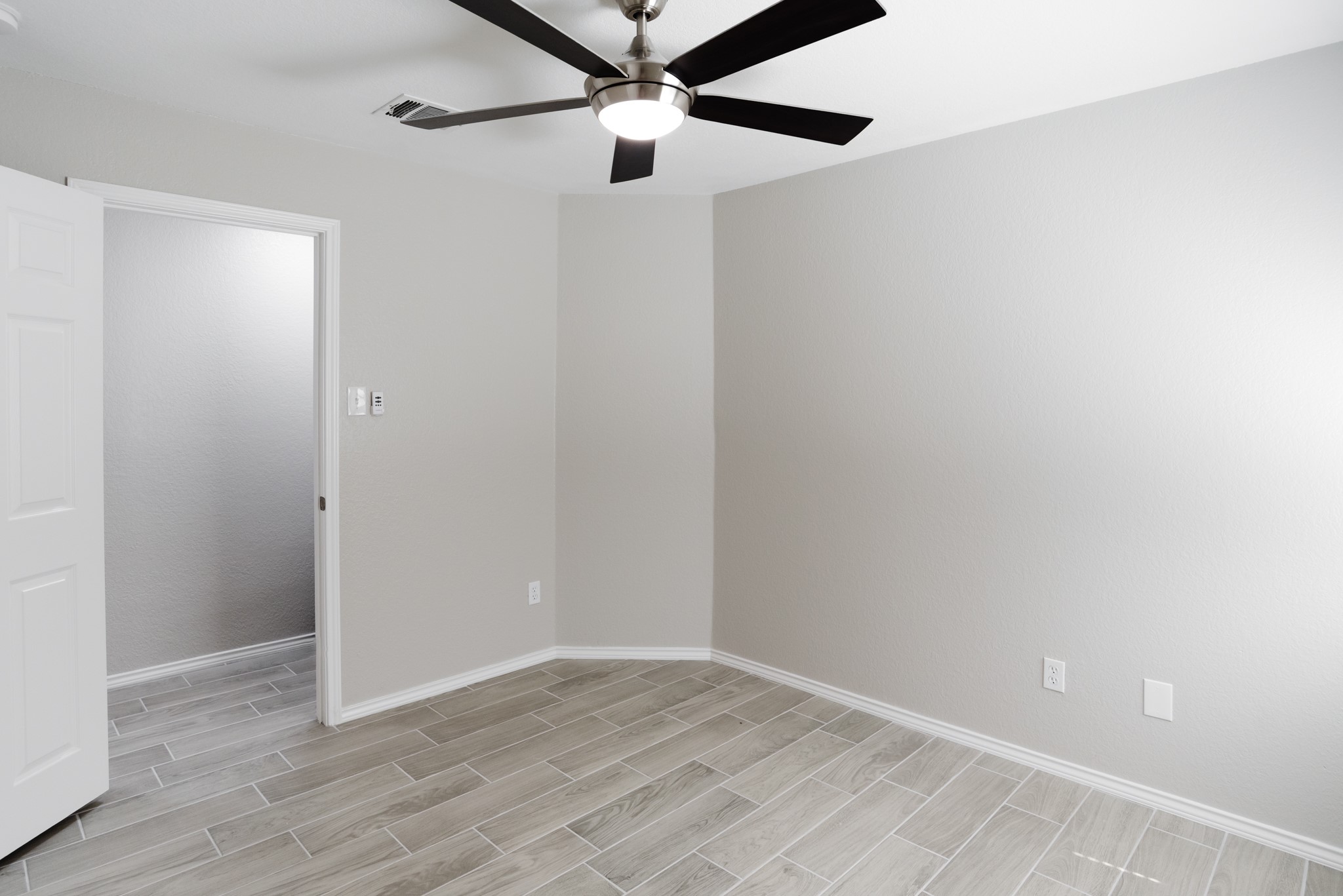 4977 Hartson Kyle, TX 78640 - Photo 28 of 40