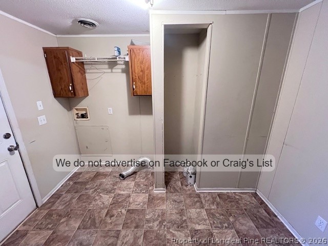 2625 Tingen Road Lillington, NC 27546 - Photo 6 of 15