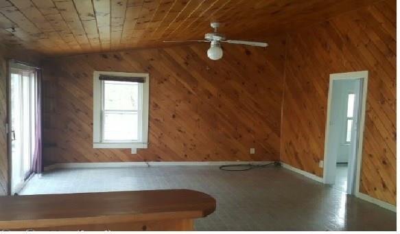 57 Maplecrest Road Parsonsfield, ME 04047 - Photo 28 of 34 Photo