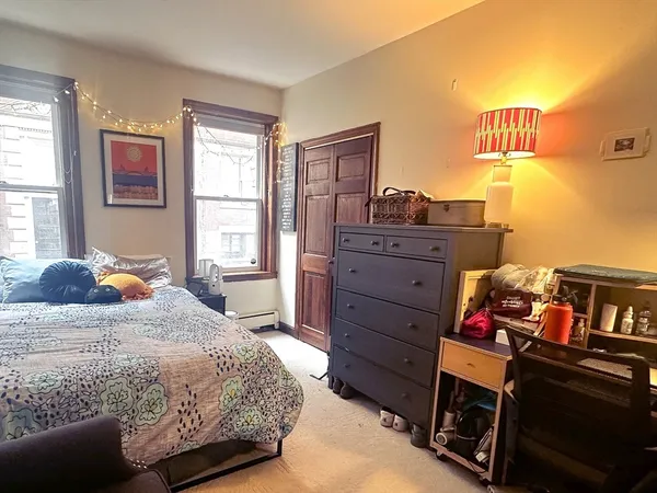 $3,750 | 71 Myrtle Street, Unit 101, Boston, MA 02114