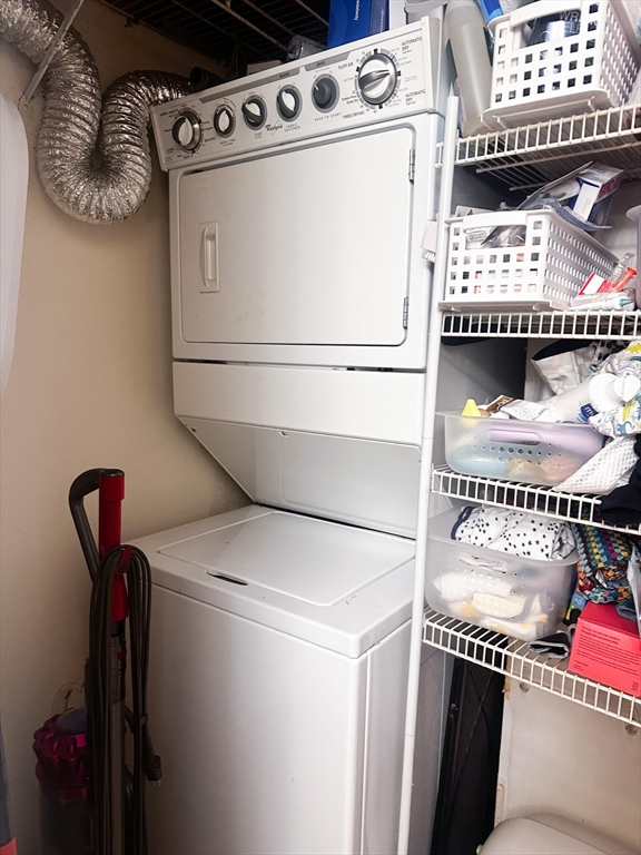 71 Myrtle Street, Unit 101 Boston, MA 02114 - Photo 6 of 9