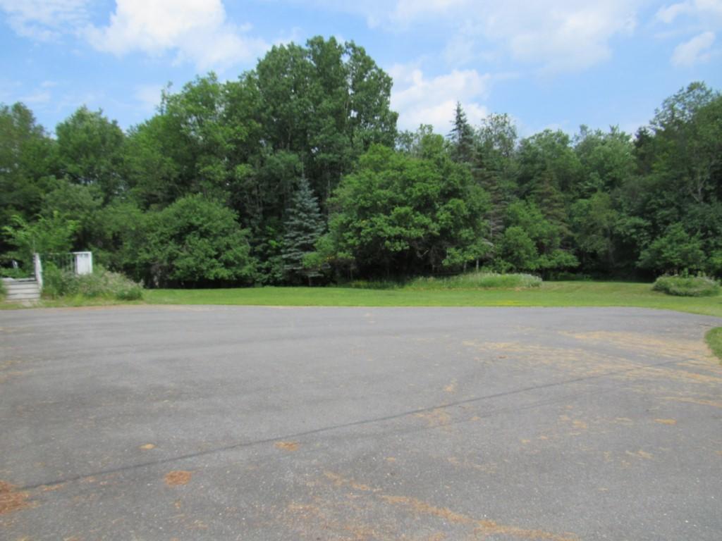 1077 Hill Road Clinton, ME 04927 - Photo 7 of 35 6 (Copy)