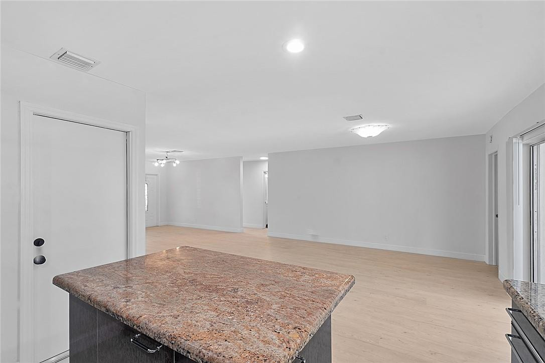 807 Northwest 7th Street Boca Raton, FL 33486 - Photo 9 of 27 Photo 9