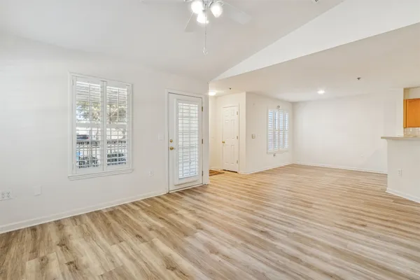 $367,500 | 23671 Bahama Point, Unit 1201, Fernandina Beach, FL 32034