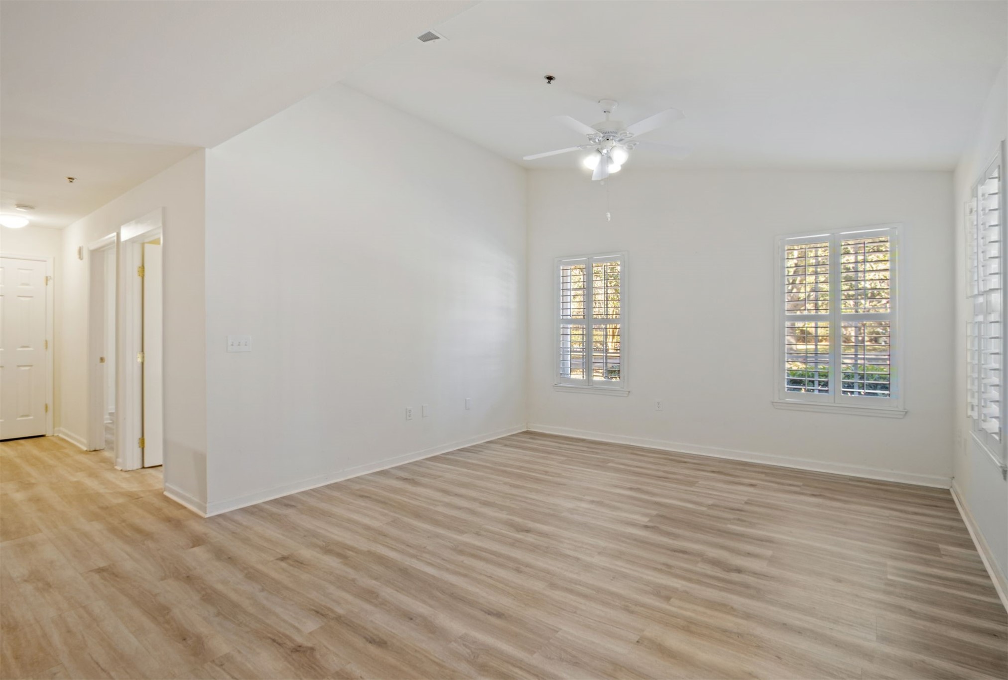 23671 Bahama Point, Unit 1201 Fernandina Beach, FL 32034 - Photo 11 of 47