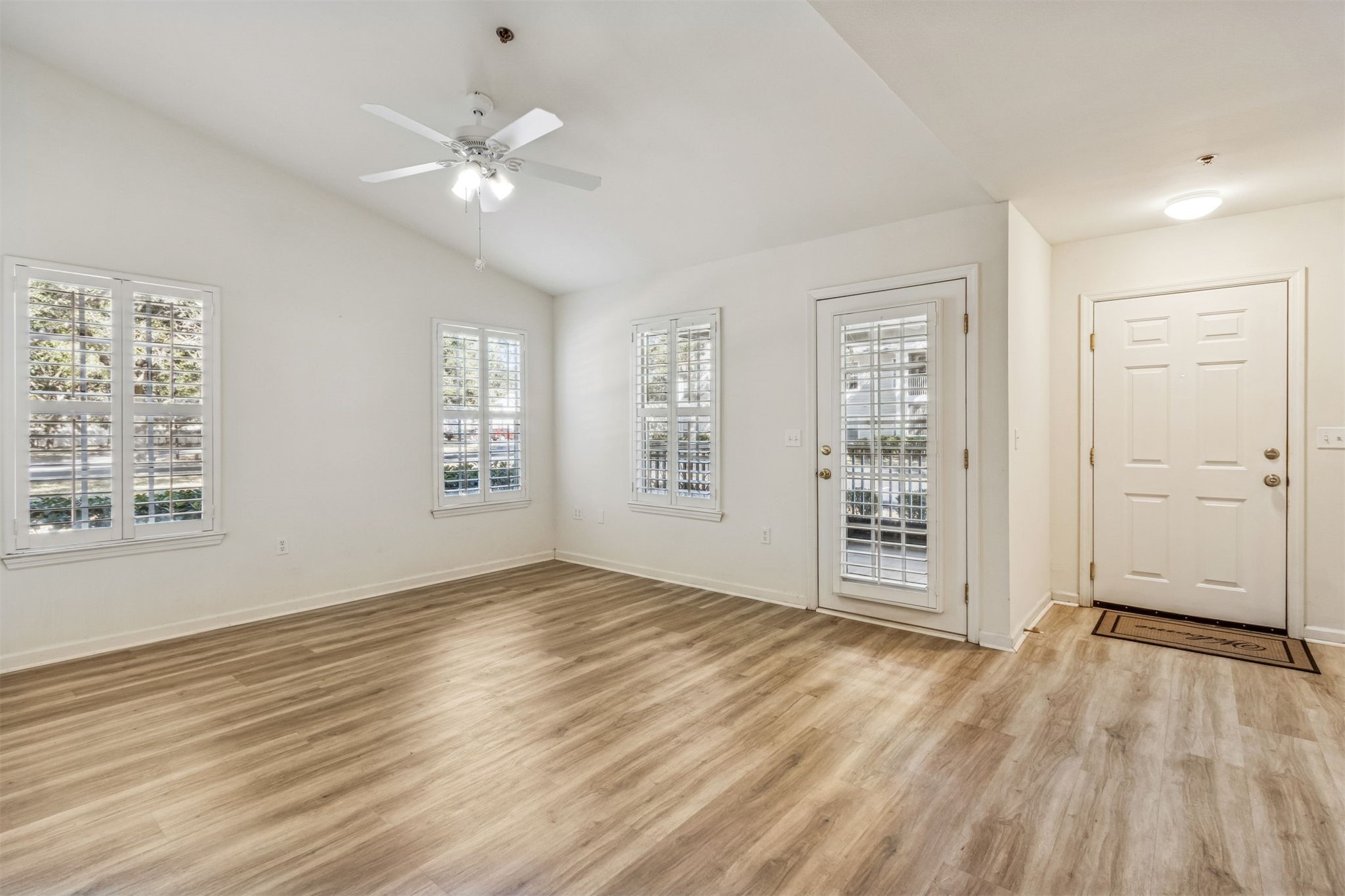 23671 Bahama Point, Unit 1201 Fernandina Beach, FL 32034 - Photo 12 of 47