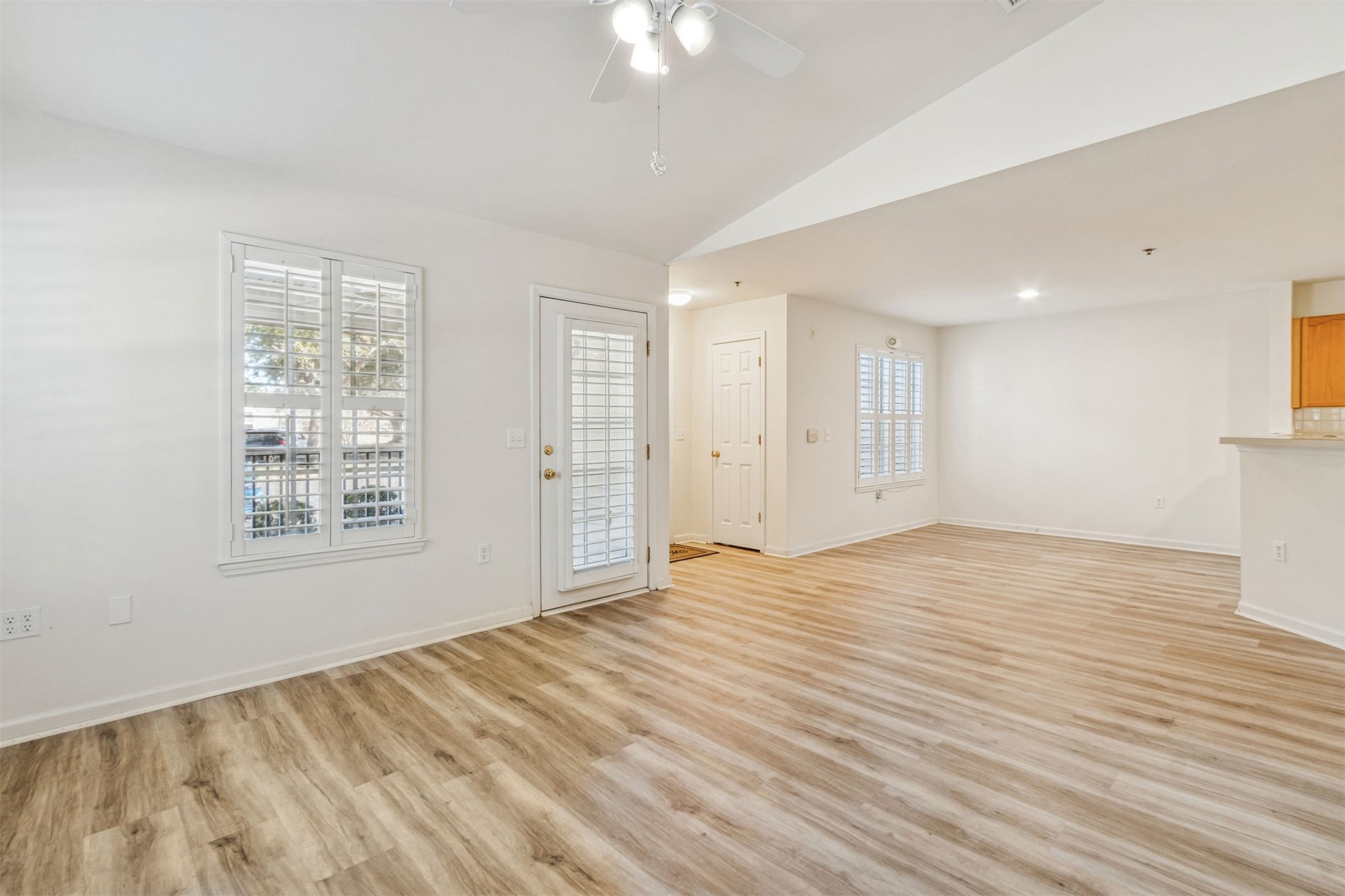 23671 Bahama Point, Unit 1201 Fernandina Beach, FL 32034 - Photo 13 of 47