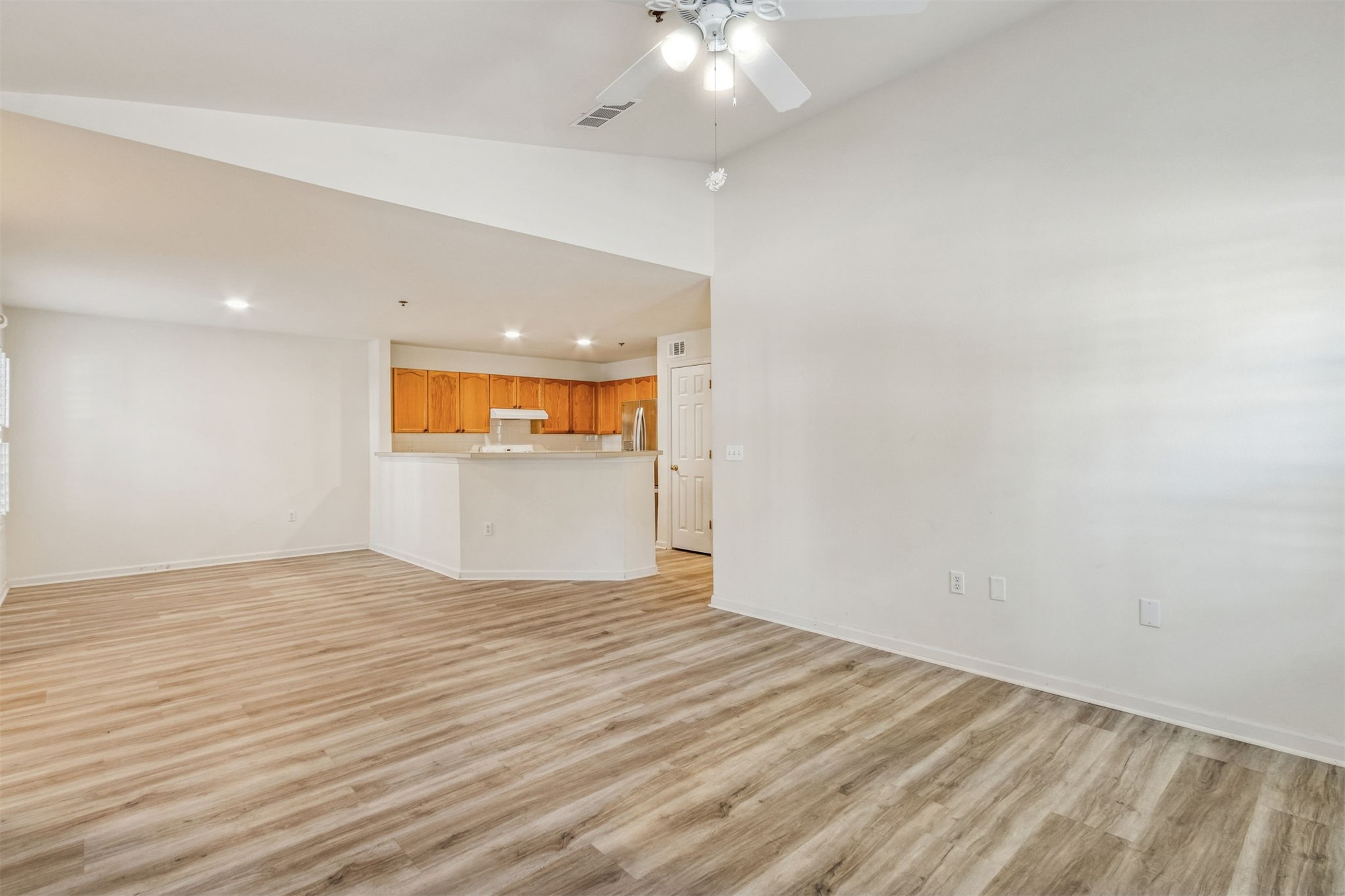 23671 Bahama Point, Unit 1201 Fernandina Beach, FL 32034 - Photo 14 of 47