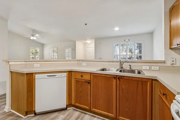 $367,500 | 23671 Bahama Point, Unit 1201, Fernandina Beach, FL 32034