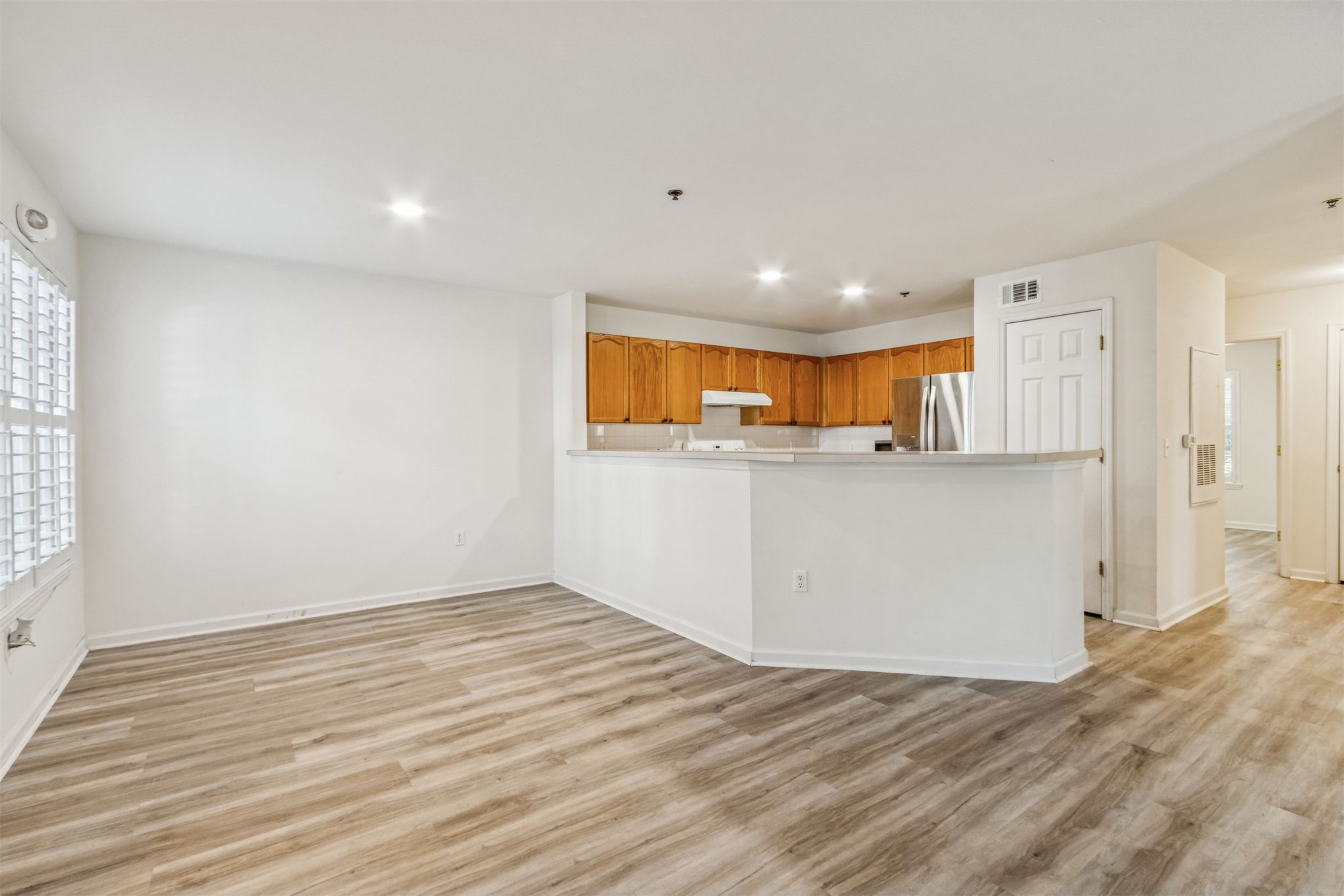 23671 Bahama Point, Unit 1201 Fernandina Beach, FL 32034 - Photo 15 of 47