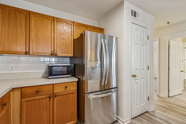 $367,500 | 23671 Bahama Point, Unit 1201, Fernandina Beach, FL 32034