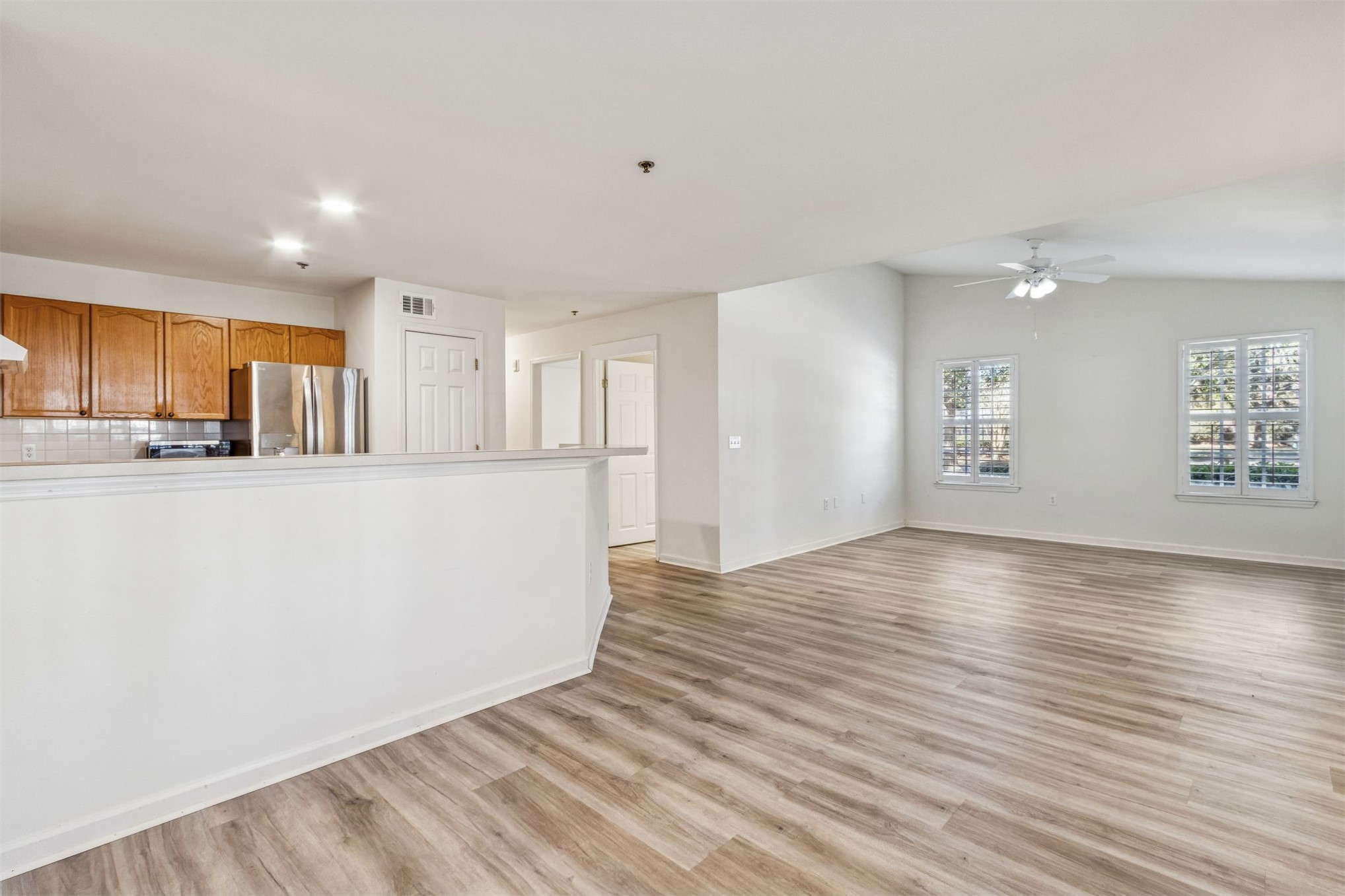 23671 Bahama Point, Unit 1201 Fernandina Beach, FL 32034 - Photo 16 of 47