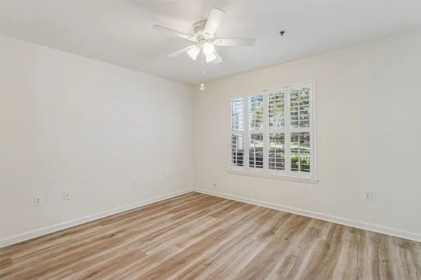 $367,500 | 23671 Bahama Point, Unit 1201, Fernandina Beach, FL 32034