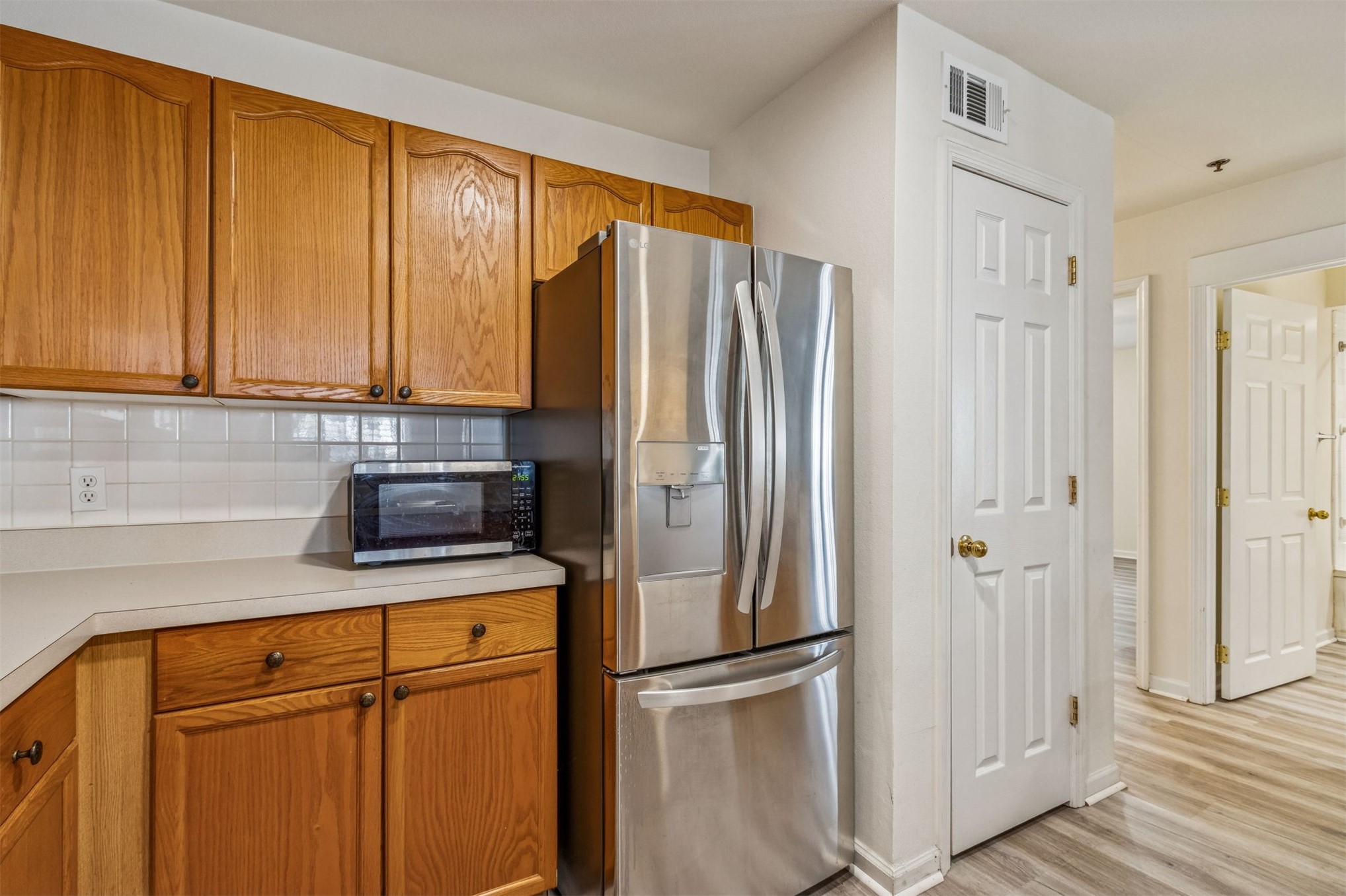 23671 Bahama Point, Unit 1201 Fernandina Beach, FL 32034 - Photo 18 of 47