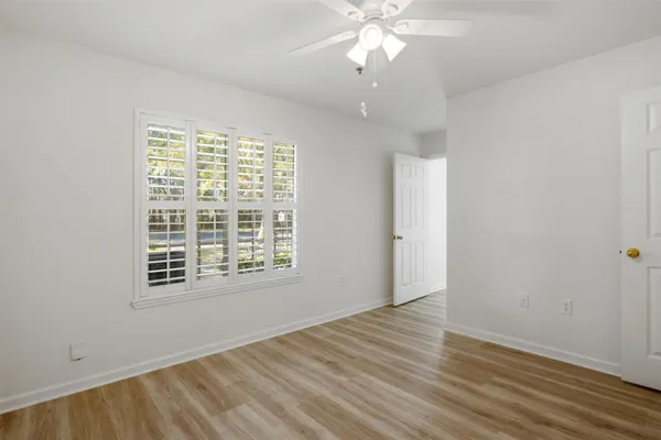 $367,500 | 23671 Bahama Point, Unit 1201, Fernandina Beach, FL 32034