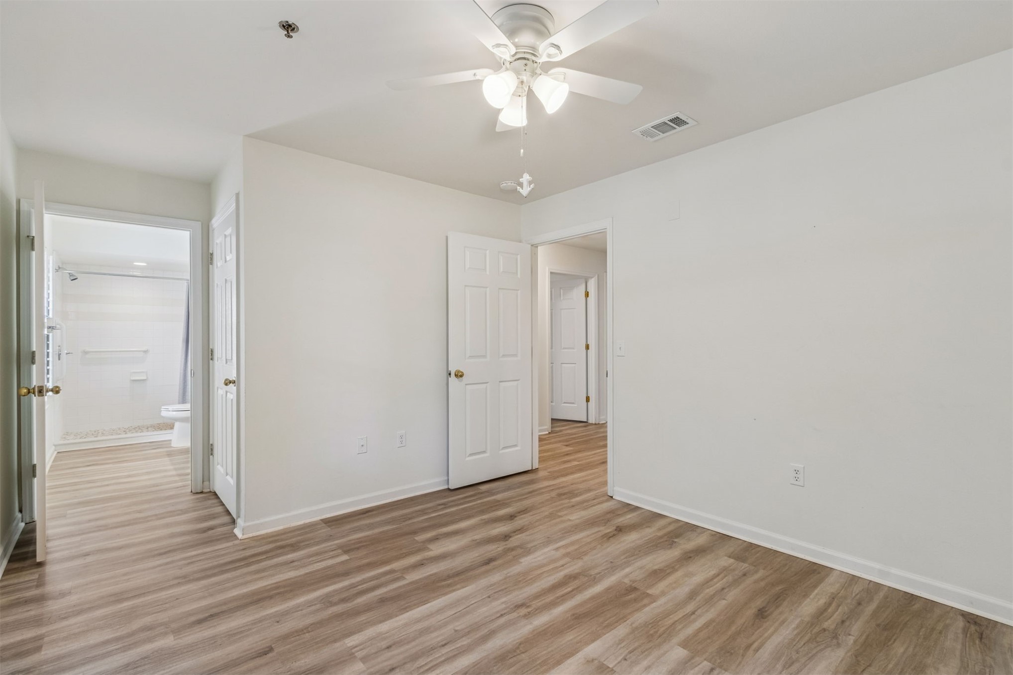 23671 Bahama Point, Unit 1201 Fernandina Beach, FL 32034 - Photo 20 of 47