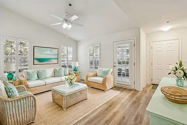 $367,500 | 23671 Bahama Point, Unit 1201, Fernandina Beach, FL 32034