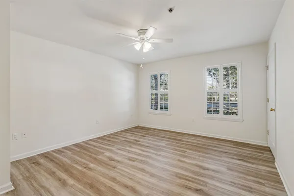 $367,500 | 23671 Bahama Point, Unit 1201, Fernandina Beach, FL 32034