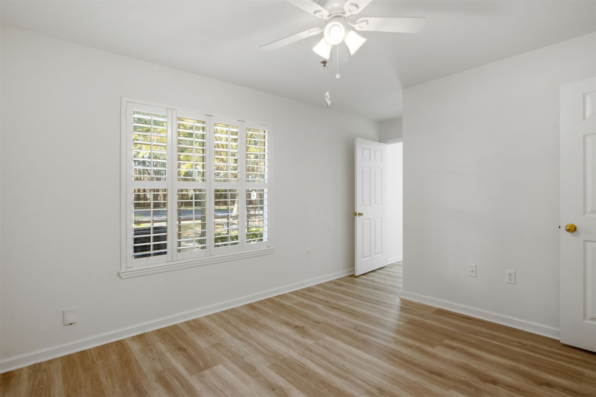 23671 Bahama Point, Unit 1201 Fernandina Beach, FL 32034 - Photo 21 of 47