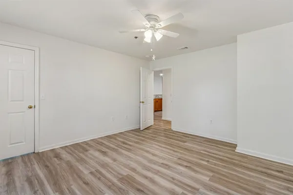 $367,500 | 23671 Bahama Point, Unit 1201, Fernandina Beach, FL 32034